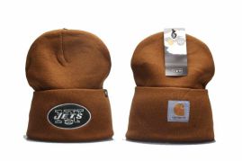 Picture for category New York Jets Beanies